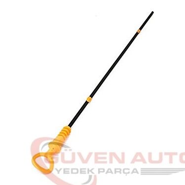 Yağ Çubuğu 06A115611B 06A115611Q Golf 4 - Bora 1.6 AKL