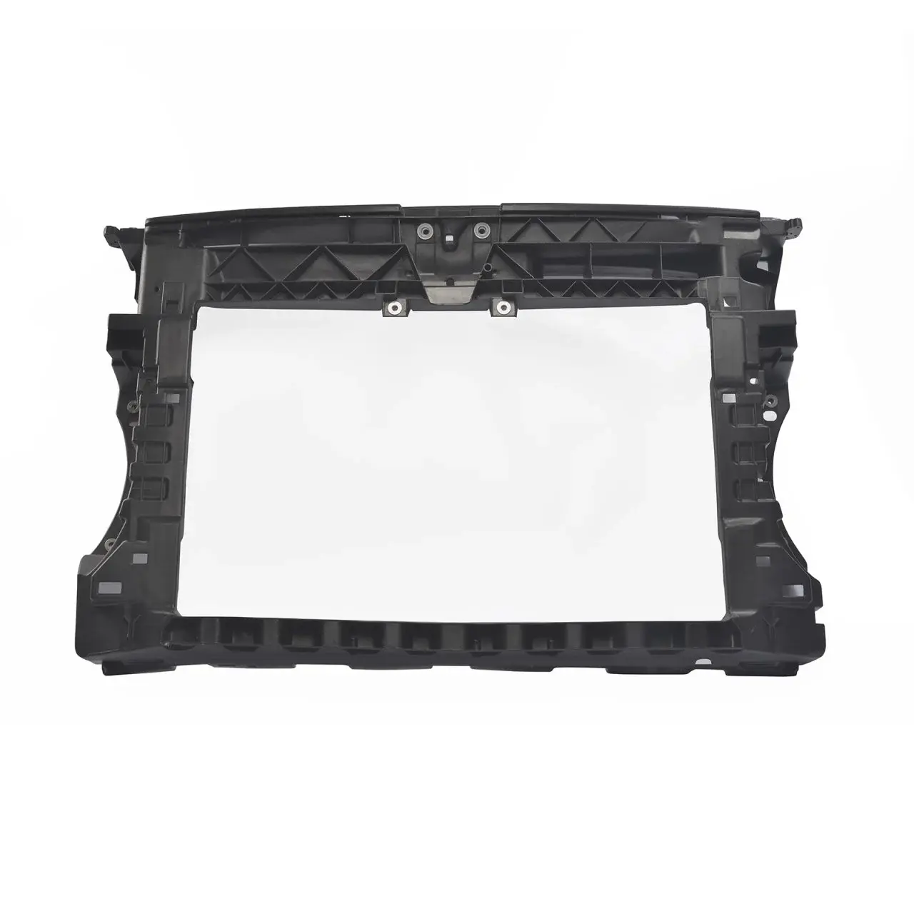 VW CADDY ÖN PANEL 2015-2020   -2K5805588