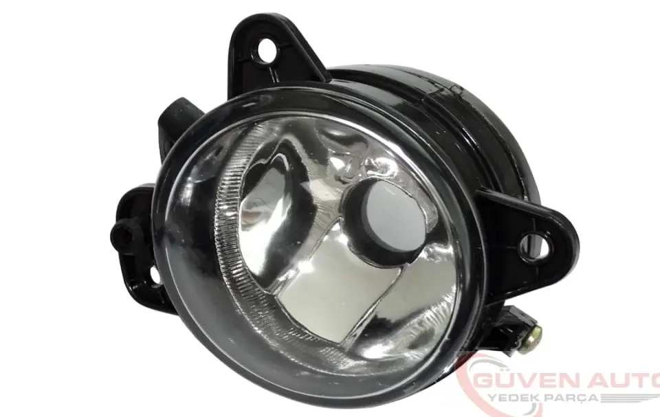 Sis Farı Sol Transporter 2003-2010 Crafter 2006-2016 Fabia 2005-2014      -7H0941699C