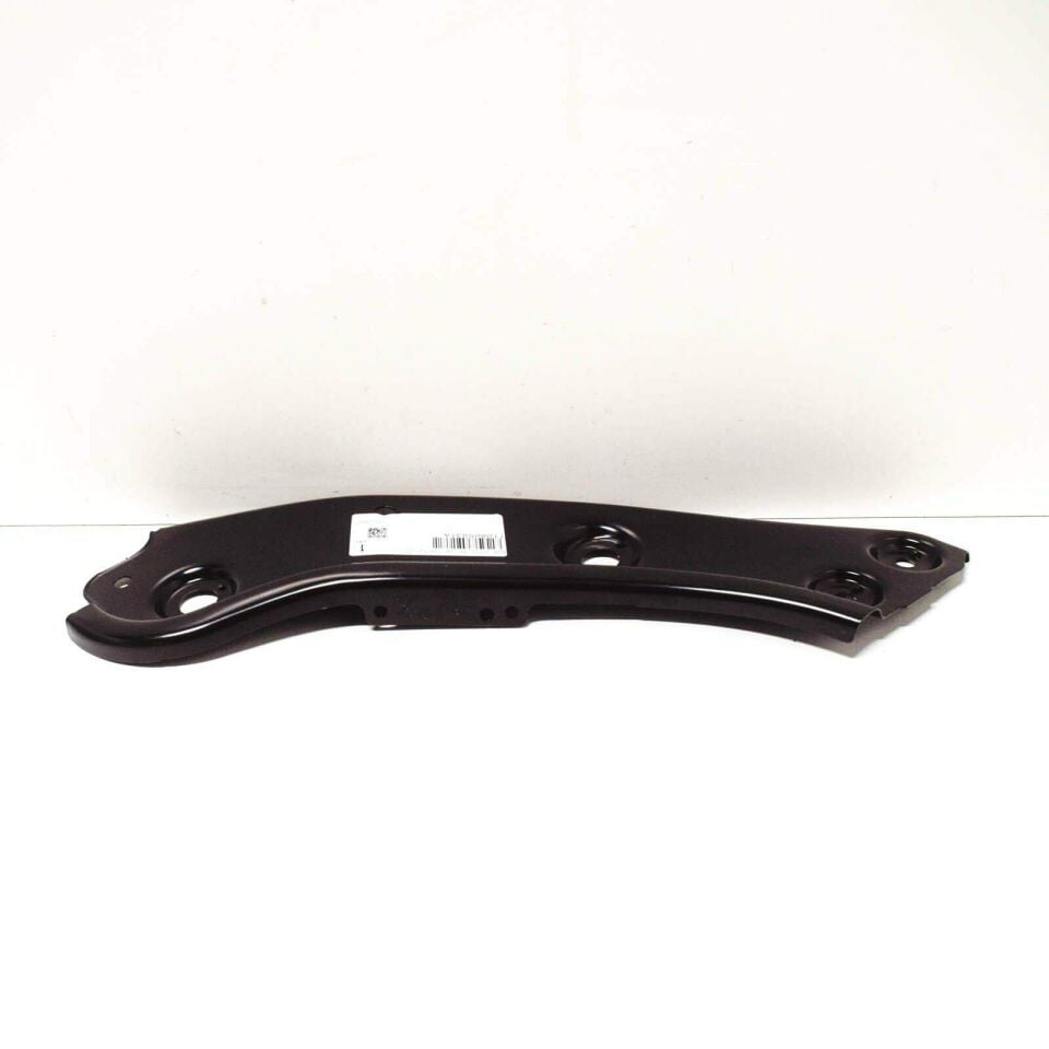 VW CADDY FAR BAĞLANTI SACI SOL 2015-2020    -1T0805931A