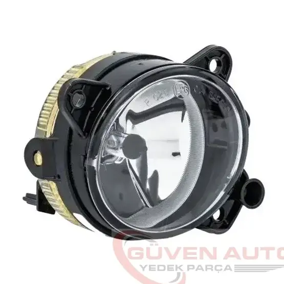 Sağ Sis Farı Transporter 2003-2010 Crafter 2006-2016 Fabia 2005-2014       -7H0941700C