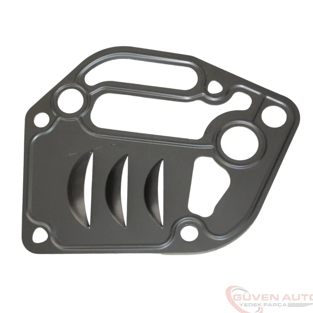 Yağ Filtre Kütük Contası 06A115441J 471030 Golf 4 - Bora - Passat