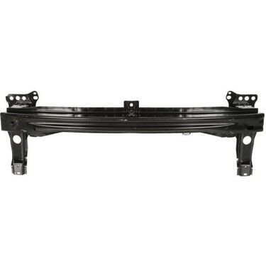 VW CADDY ÖN TAMPON DEMİRİ 2015-2020    -2K5807109