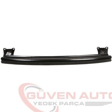 Skoda Octavia Arka Tampon Demiri (2004-2013) 1Z5807305C