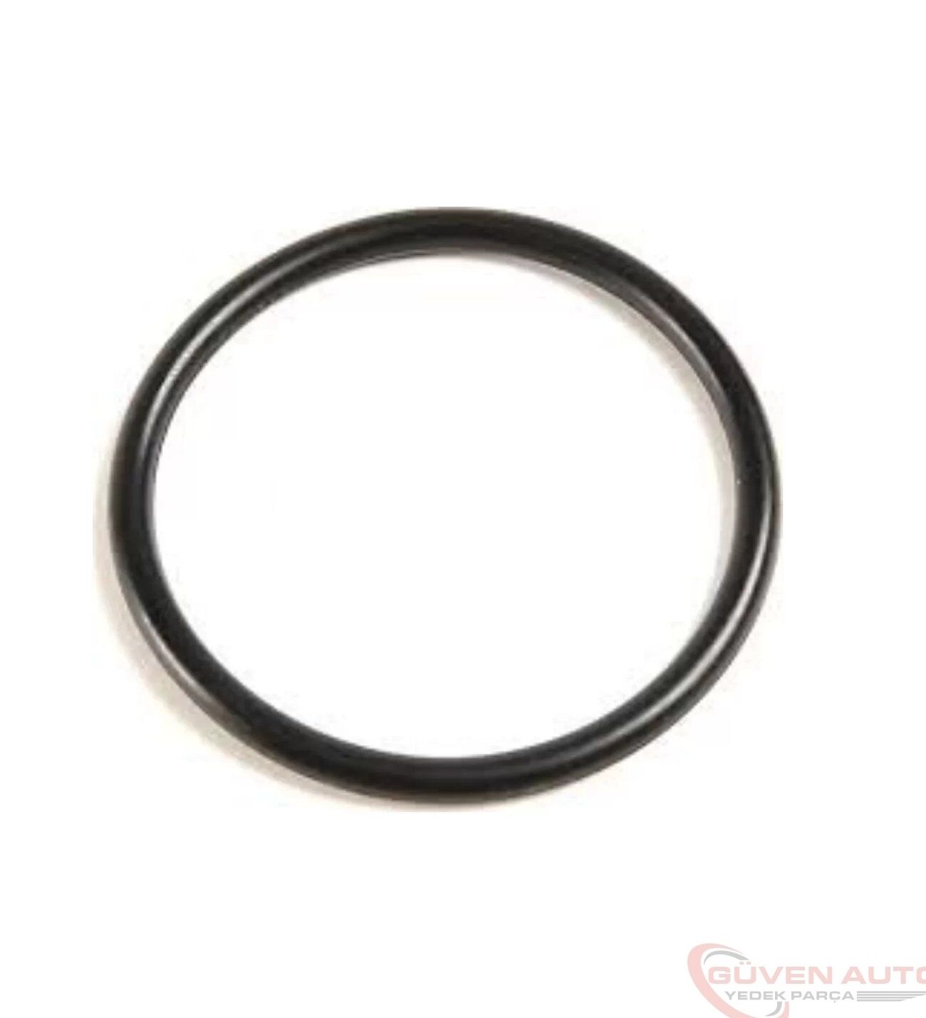 Termostat Conta 038121119B 038121119C 17966