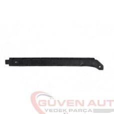 Skoda Octavia Tampon Bağlantı Braketi Arka Orta Sağ (2004-2012)  1Z5807862