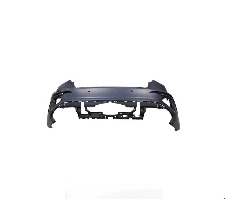 ARKA TAMPON (S-LINE) ''HATCHBACK'' A3 2021  8Y0807067D
