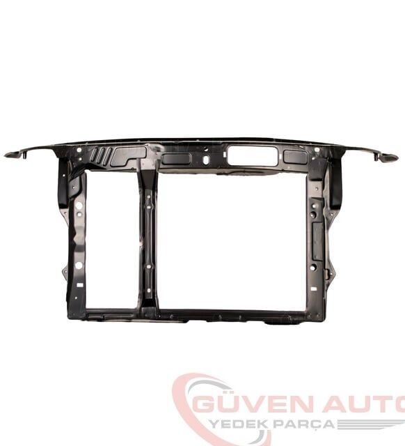 Skoda Fabia (2007-2010) Roomster (2006-2010)      -5J0805591A