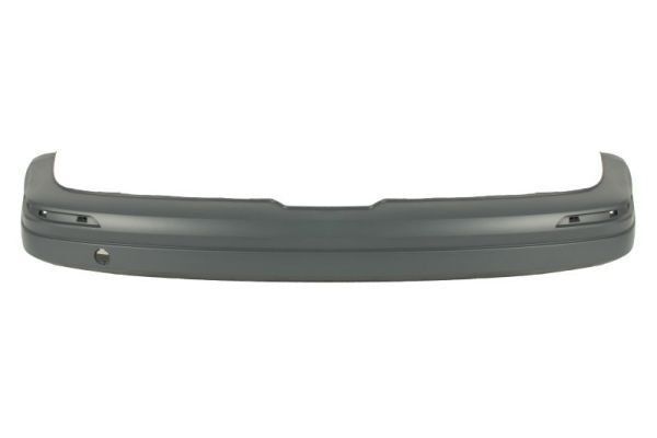 VW CADDY ARKA TAMPON 2015-2020        -2K5807417