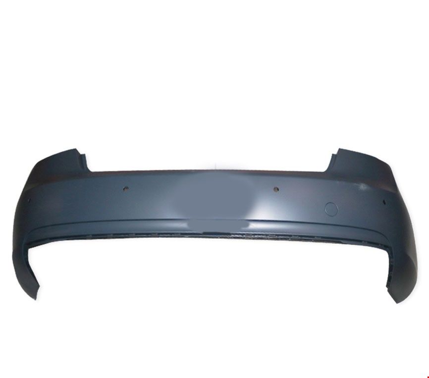 ARKA TAMPON (SPORTBACK) A5 2012 8T8807067A