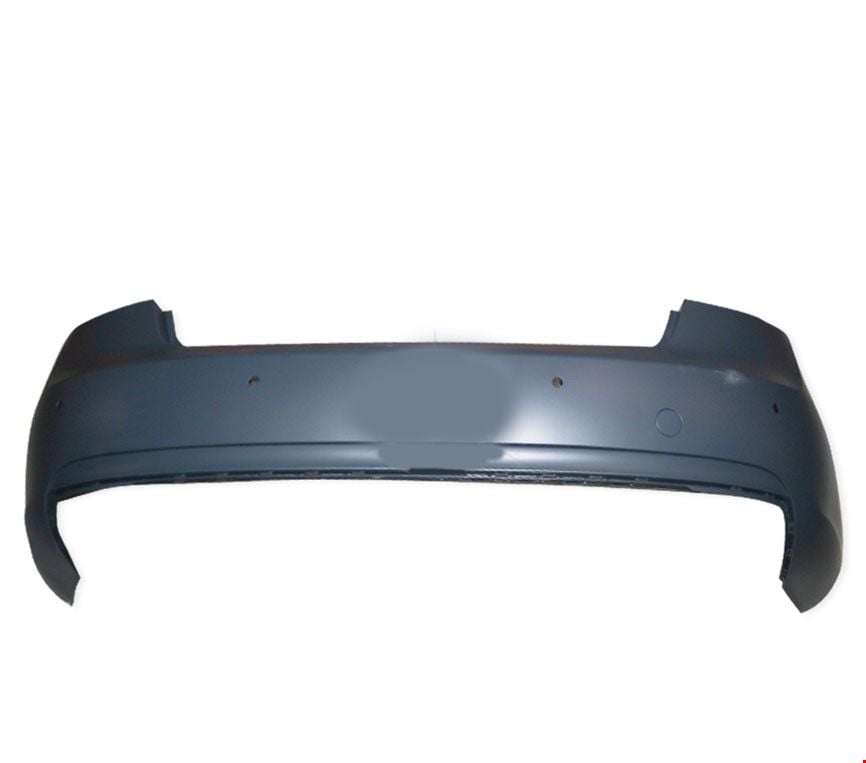 ARKA TAMPON (SPORTBACK) A5 2012 8T8807067A