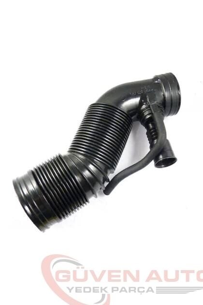 Hava Filtre Hortumu 1J0129684N 1J0129684CG 1.6 AKL BFQ