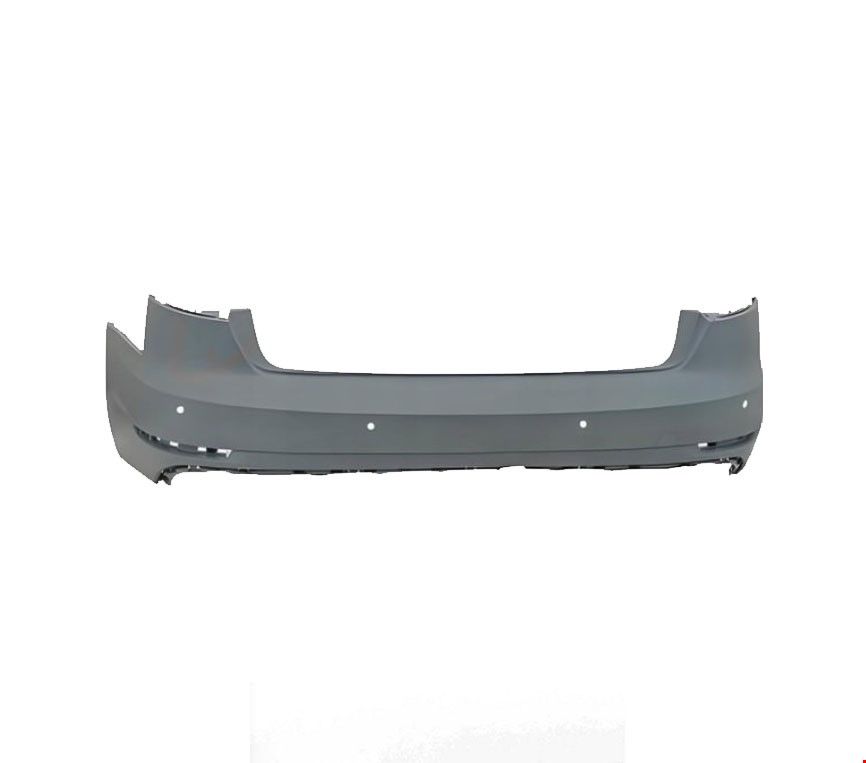 ARKA TAMPON A4 2020- ORJİNAL 8W5807067C