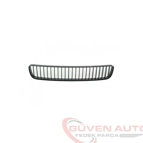 Skoda Fabia (2007-2014) Roomster (2006-2010) Orta Izgara      -5J0853677