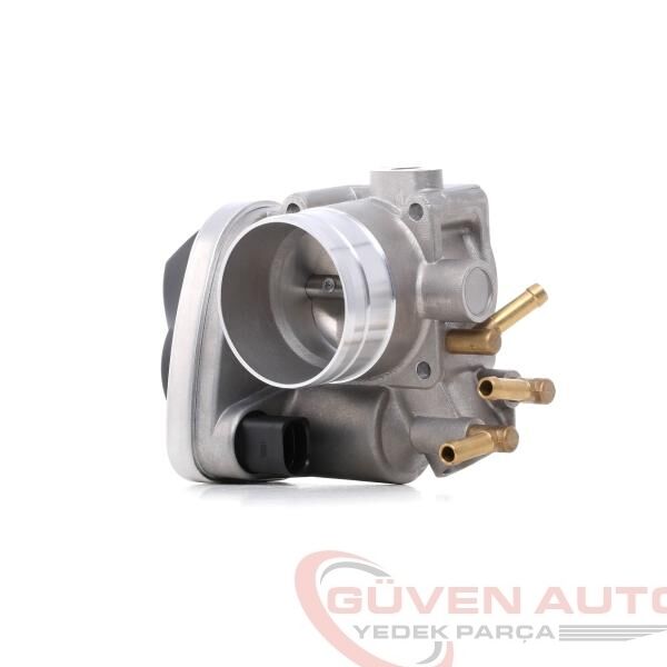 Gaz Kelebeği 06A133062N 06A133062AB 7.03703.68.0 1.6 BFQ AVU Golf 4 - Bora - Passat