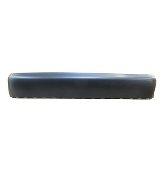 ARKA TAMPON ASTARLI A3 1996- İTHAL  8L0807437DGRU