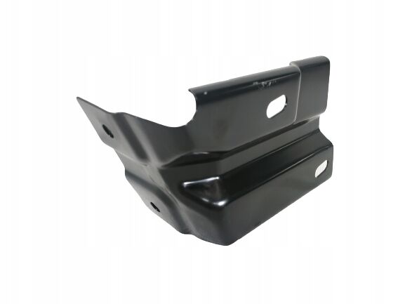 VW CADDY ÇAMURLUK BAĞLANTI SACI SOL 2015-2020       -2K5821135