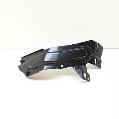 VW CADDY ÇAMURLUK BAĞLANTI SACI SAĞ 2015-2020     -2K5821136