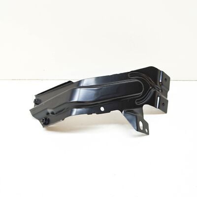 VW CADDY ÇAMURLUK BAĞLANTI SACI SAĞ 2015-2020     -2K5821136
