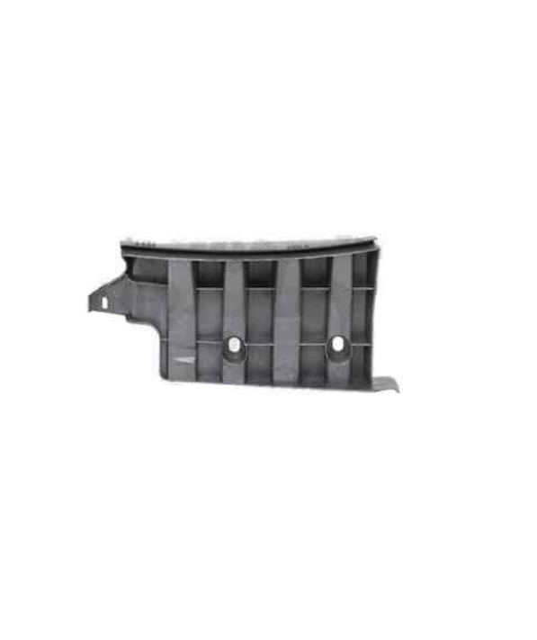ARKA TAMPON AYAR BRAKETİ SOL A6 2008  4F5807897B