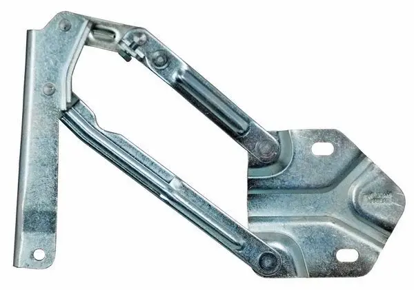 VW CADDY KAPUT MENTEŞESİ SOL 2015-2020      -2K5823301
