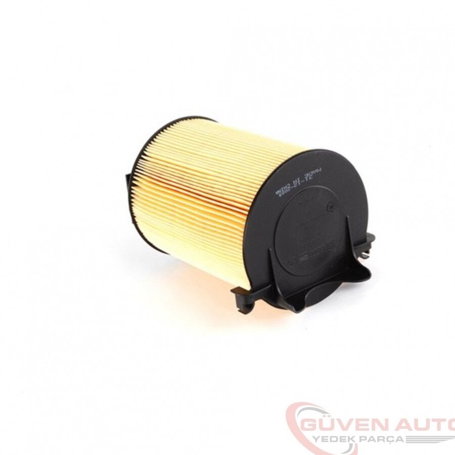 Hava Filtresi 1F0129620 1987429405 Golf 5 - Passat - Jetta