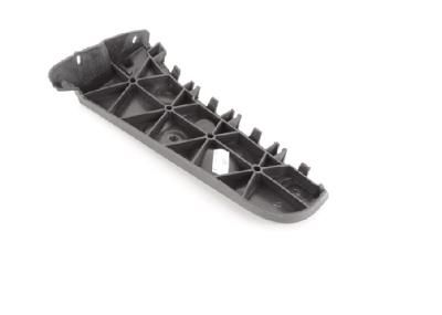 ARKA TAMPON BRAKETİ SOL A4 2001 8E0807453B