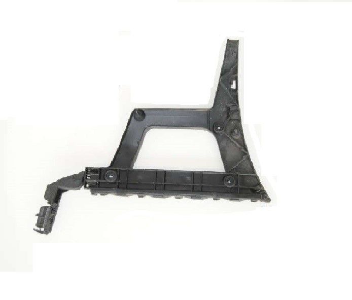 ARKA TAMPON BRAKETİ SAĞ A4 2013 8K5807454A