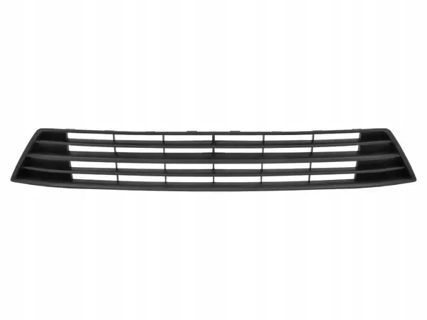 VW CADDY TAMPON ORTA IZGARA 2015-2020      -2K5853677A