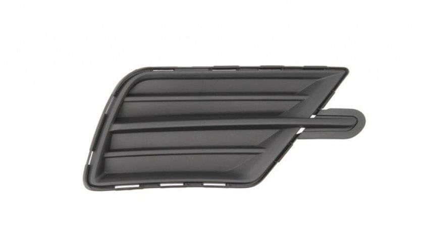 VW CADDY Sİ ÇERÇEVESİ (SİSSİZ) SAĞ 2015-2020      -2K5853666B