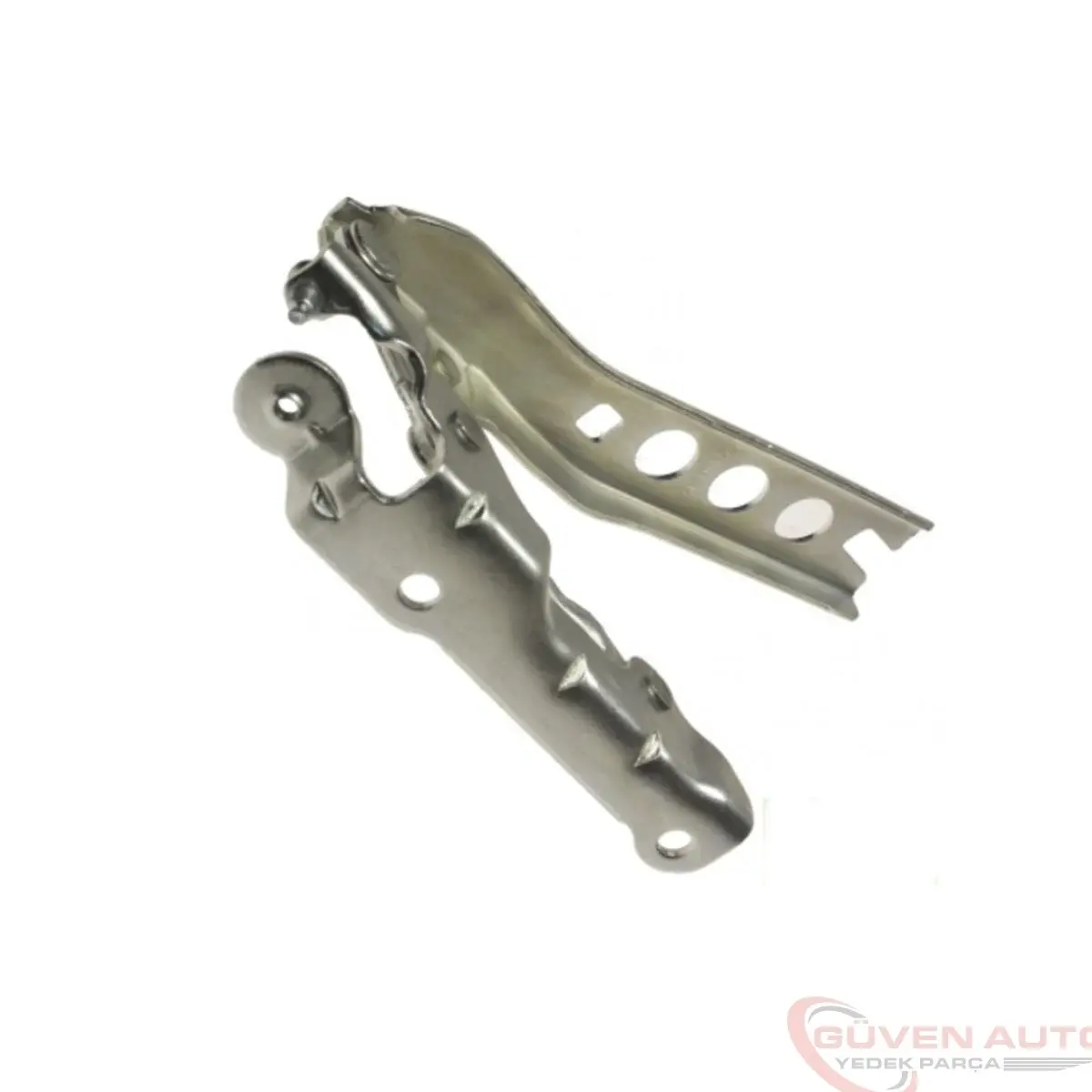 Skoda Octavia Sol Kaput menteşesi (2004-2013) 1Z0823301C