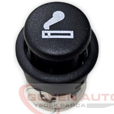 Çakmak İçi     -1J0919307