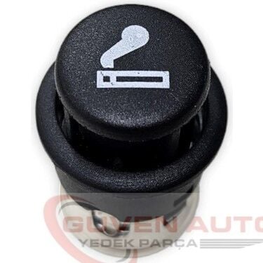 Çakmak İçi     -1J0919307