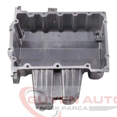 Yağ Karteri 045103601D 1.4TDI AMF BNM BNV İBİZA - CORDOBA