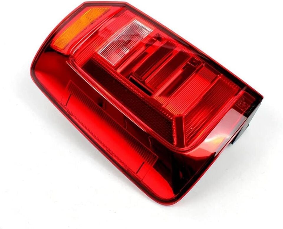 VW CADDY SOL STOP LAMBASI 2015-2020      -2K1945095N