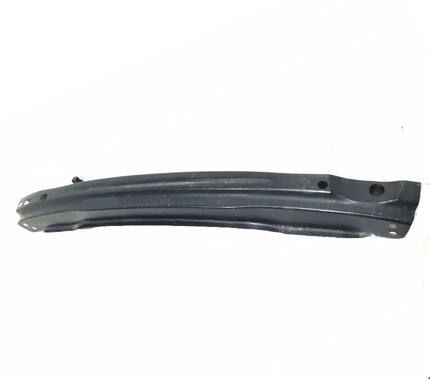 ARKA TAMPON DEMİRİ A4 2009 8T0807313