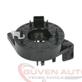 Airbag Zembereği -6Q0959654C - 6Q0959654A - 6Q0959654B   Amarok - Fabia - t6 - polo