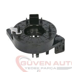 Airbag Zembereği -6Q0959654C - 6Q0959654A - 6Q0959654B   Amarok - Fabia - t6 - polo