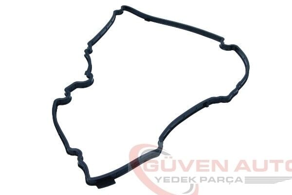 Külbütör Kapak Contası 04L103483 374000 Golf 7 - Passat - Jetta