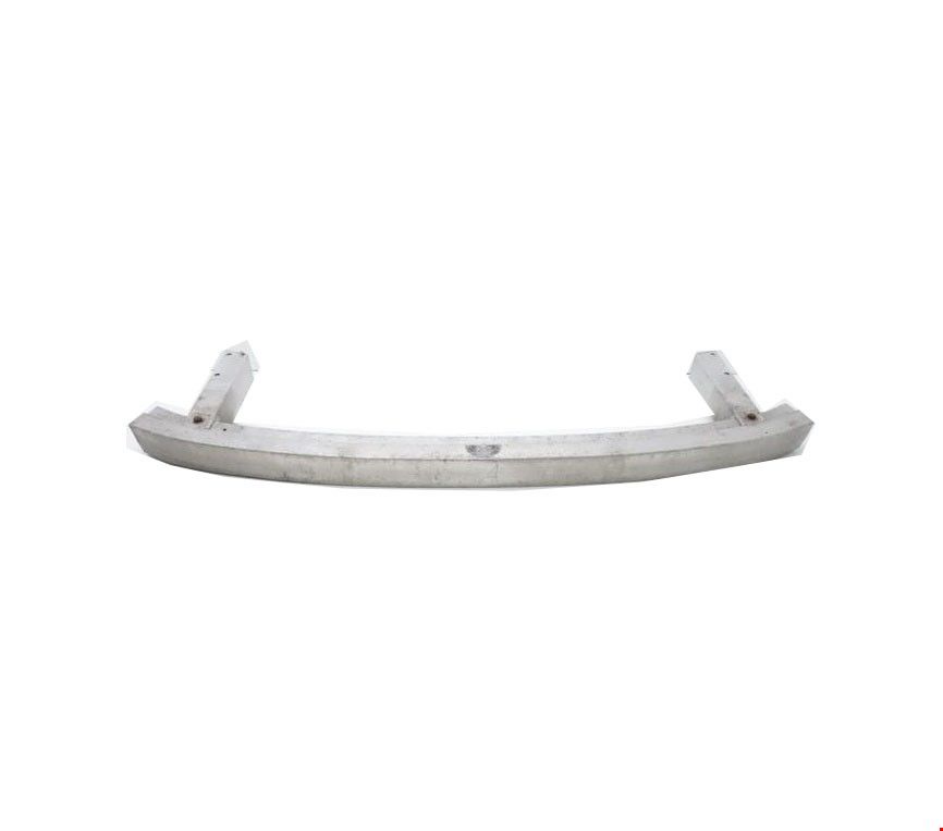 ARKA TAMPON DEMİRİ A6 2005 4F0807313D