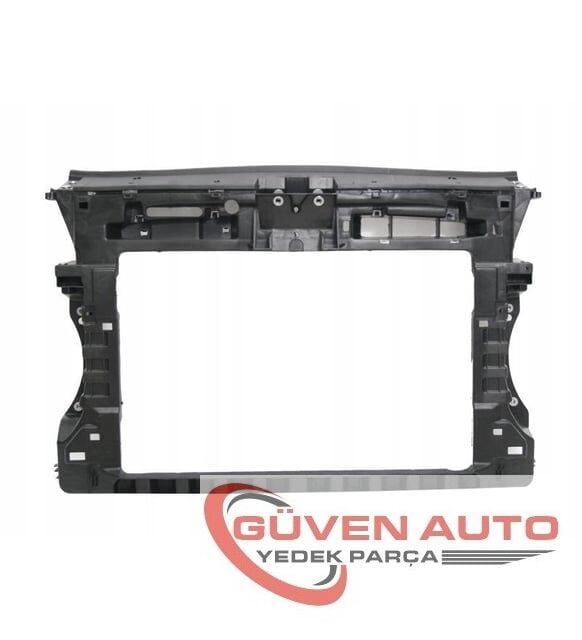 VW CADDY ÖN PANEL 2010-2015   -1T0805588AC