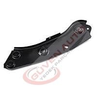 VW CADDY FAR BAĞLANTI SACI SOL 2010-2015     -1T0805931