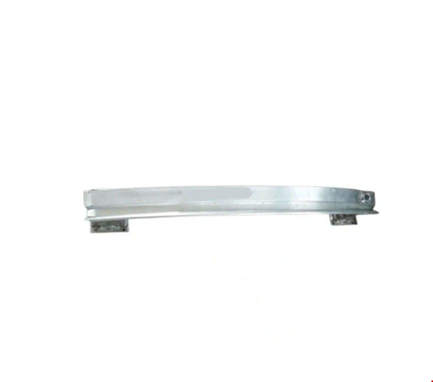 ARKA TAMPON DEMİRİ A8 2011 4H0807309
