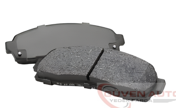 AMAROK ARKA BALATA (2009-2022)      -2HJ615415A