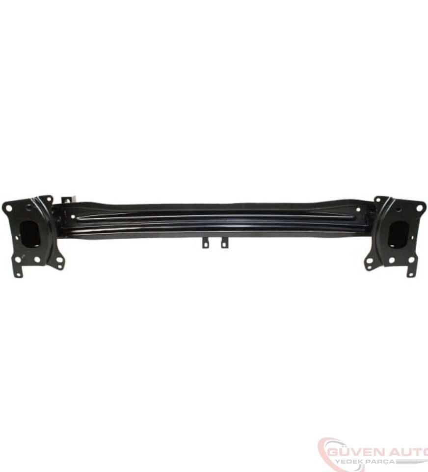 Vw Jetta Ön Tampon Demiri (2005-2011)    -1K5807109B - 1K5807109E