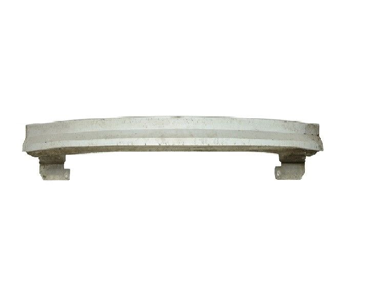 ARKA TAMPON DEMİRİ HB A3 2013 8V4807309