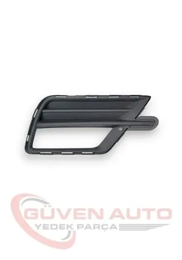 VW CADDY SİS ÇERÇEVESİ SAĞ 2015-2020        -2K5853666C