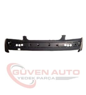 VW CADDY ÖN TAMPON 2010-2015    -1T0807217BGRU