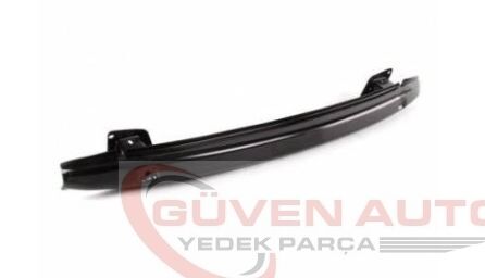 Vw Jetta Arka Tampon Demiri (2005-2011)        -1K5807305A