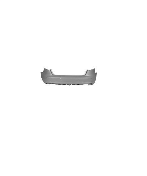 ARKA TAMPON HB (SENSÖRLÜ) A3 2013 8V4807067 / 8V4807511